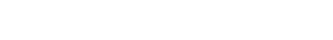白髪は隠さず、「銀髪(シルバーアッシュ)」に。