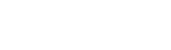 silverash[シルバーアッシュ]