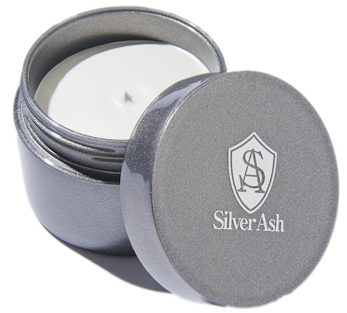 silverash(シルバーアッシュ)の商品画像